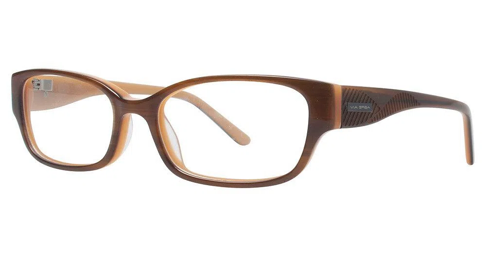 Via Spiga VSDrina Eyeglasses - view 5